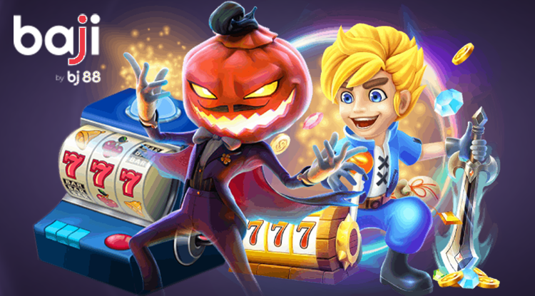 Guide to the Exciting World of Super Ace Slots in Pakistan