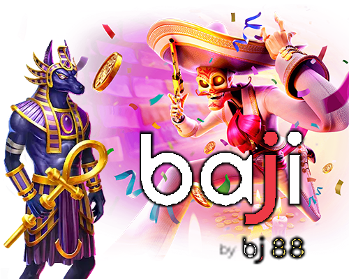 1. Understand Your Gaming Style