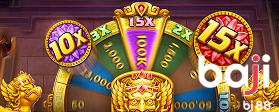 Live online Casino poker