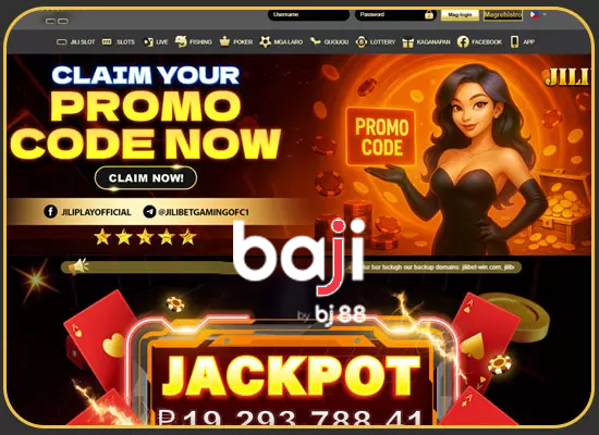 1. Clean and Organized Interface