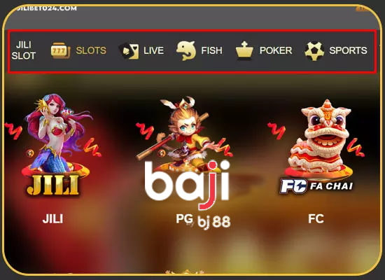 2.  Personal Center Dashboard