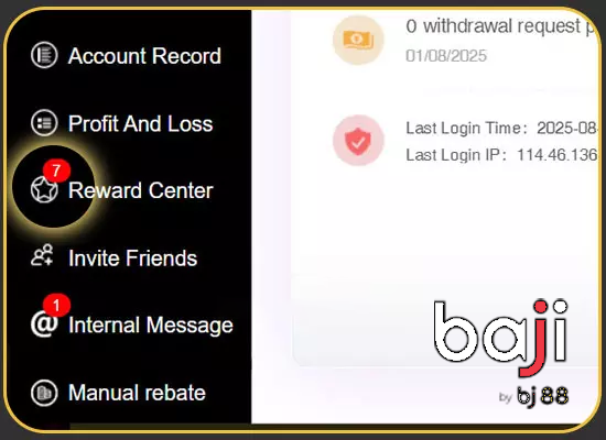 4. Responsive Mobile App Design