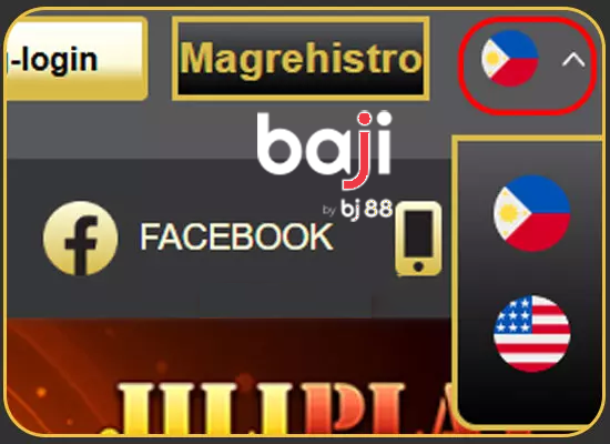 5.  Smart Icons & Notifications