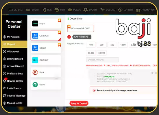 6. Multi-language Support